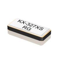 Geyer Electronic America, Inc. 12.87126