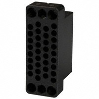 TE Connectivity AMP Connectors 200838-2