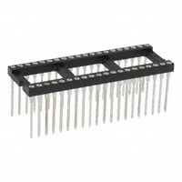 Mill-Max Manufacturing Corp. 123-43-640-41-001000