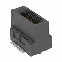 Samtec Inc. MEC6-110-02-L-DV-A-K-TR