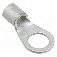 TE Connectivity AMP Connectors 160032