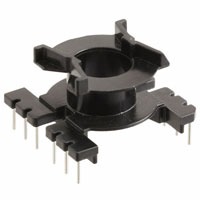 EPCOS - TDK Electronics B65880E0012D001