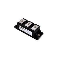 SanRex Corporation DD200KB160