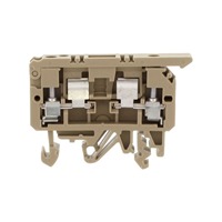 Conta-Clip, Inc. 2190.2