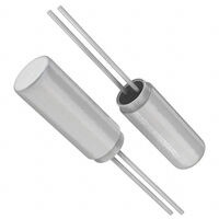 Abracon LLC AB38T-32.768KHZ-B7