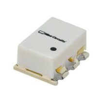 Mini-Circuits RCBT-63+