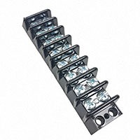 Curtis Industries 562010080