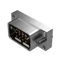 Amphenol Positronic SMXA050-MA38C-T7S1