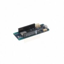 Arduino ABX00029