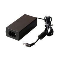 Advantech Corporation 96PSA-A60W12R1-3