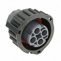 TE Connectivity Deutsch Connectors 2-967325-1