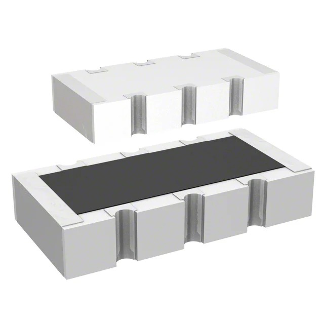 Stackpole Electronics Inc RAVF164DJT4K70