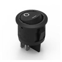 Würth Elektronik 471017268143