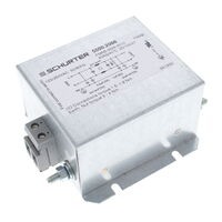 SCHURTER Inc. 5500.2066