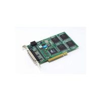 Advantech Corporation PCI-1784U-AE