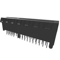 Amphenol ICC (FCI) 10142333-10111MLF