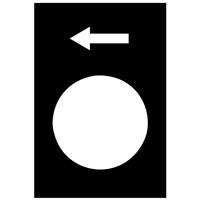 Schneider Electric ZB2BY2904