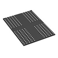 Alliance Memory, Inc. AS4C128M16MD4V-062BAN