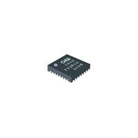 CoreHW Semiconductor Ltd CHW1010-1-1.0