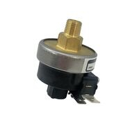 Phoenix Sensors PSW01-1-082G16O