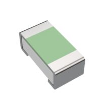 Vishay Dale TNPW020120K0BEED