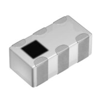 TDK Corporation DPX165950DT-8148A1