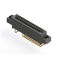 EDAC Inc. 395-017-558-603