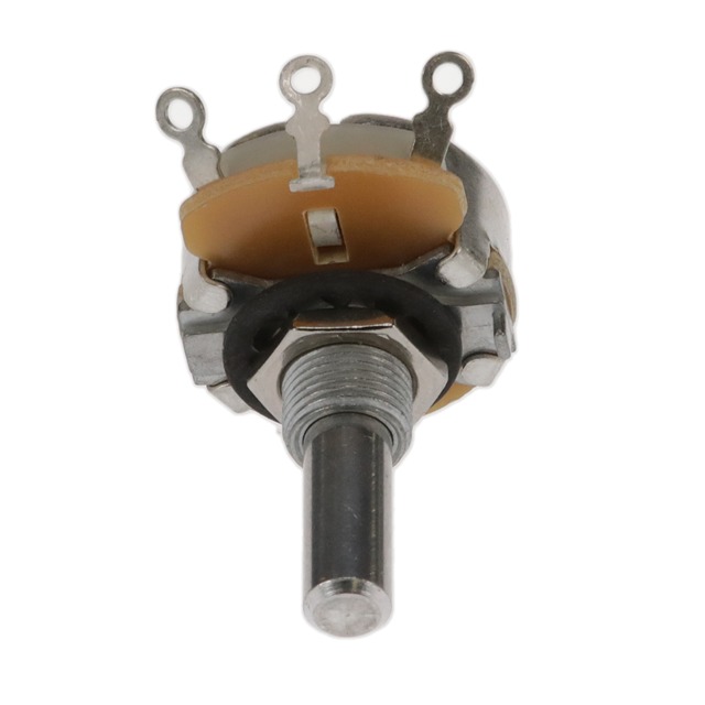 CTS Electrocomponents 026TB32R102B1A1