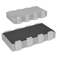 Littelfuse Inc. PESD1206Q-240