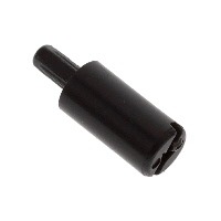 Amphenol Piher Sensing Systems XEJPL5012NE