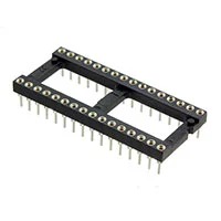 Harwin Inc. D2832-42