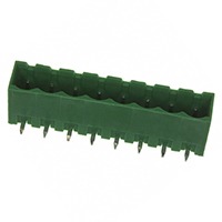 Würth Elektronik 691313510008