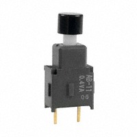 NKK Switches AB11AP-FA