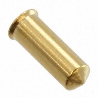 Mill-Max Manufacturing Corp. 0355-0-15-15-02-27-10-0