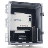 Sensaphone SCD-PRO-4GVZCD