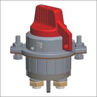 Carling Technologies BDB14-RA