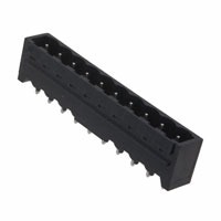 Weidmüller 1838290000