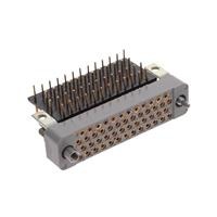 Amphenol Positronic SMPL50S0T0LB/AA
