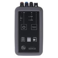 ifm efector, inc. E18430