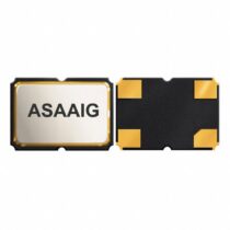 Abracon LLC ASAAIG-16.000MHZ-K-C-S-T