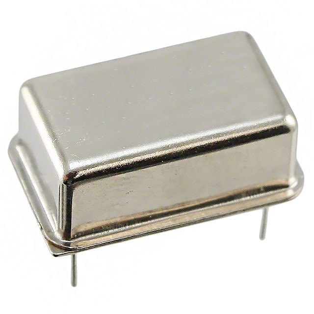 Abracon LLC AOCJY1-10.000MHZ