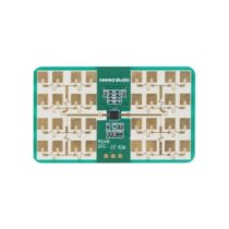 Seeed Technology Co., Ltd 101990885