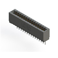 EDAC Inc. 726-015-527-101