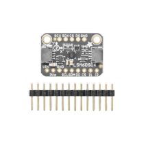 Adafruit Industries LLC 4438