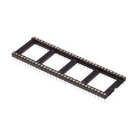 Preci-Dip 110-83-964-41-001101