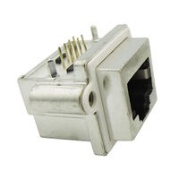 Stewart Connector SS-60400-023