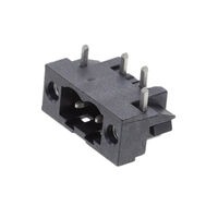 Weidmüller 1780410000