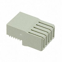 TE Connectivity AMP Connectors 120943-3