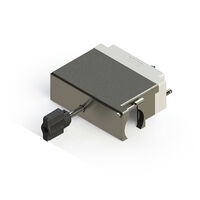EDAC Inc. 516-090-000-351