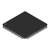 Altera FA80386EXTC33